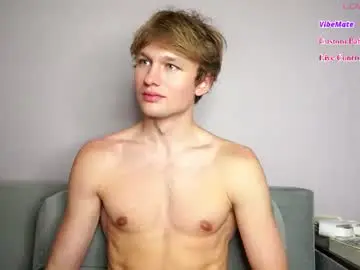 Chaturbate Best Webcam of dave_taylor
