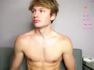 Chaturbate Best live sex cam show of dave_taylor