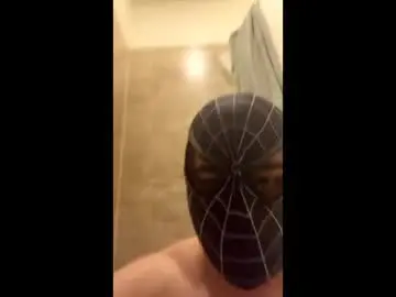 Chaturbate Live Sex Cam of dirtyedgar17