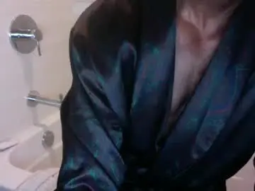 Chaturbate Free Porn Cam of edgingdaddy