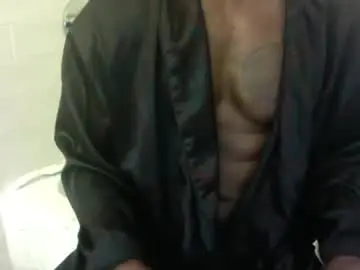 Chaturbate Live Porn of edgingdaddy