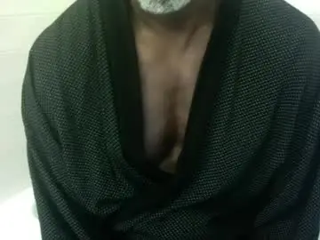 Chaturbate Adult Video Chat of edgingdaddy