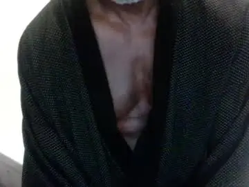 Chaturbate Best Webcam of edgingdaddy