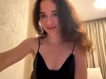 Chaturbate Adult Video Chat of forbiddennvelvet
