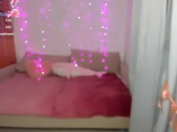 Chaturbate Free Porn Cam of izzyholly