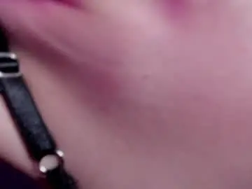 Chaturbate Private Sex Chat of jadeykhada