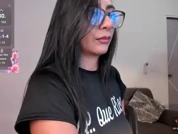 Chaturbate Free Live Porn of kathe_collins