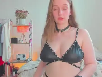 Chaturbate Live Sex of namirimii