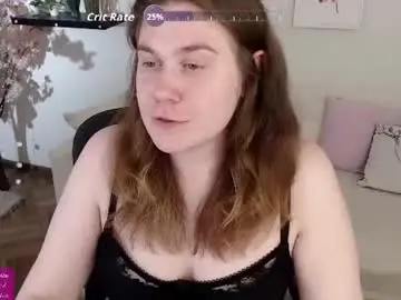 Chaturbate Free Porn Cam of nancy_sun_