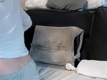 Chaturbate Live Sex of s_mailleee