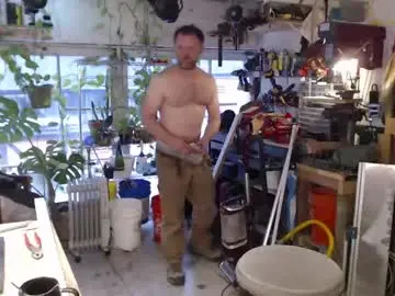Chaturbate Nude Webcam of seattlemanwhore
