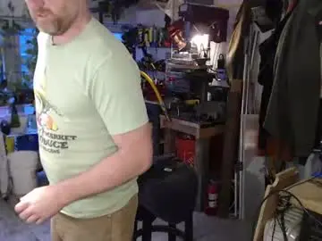 Chaturbate Adult Webcam of seattlemanwhore