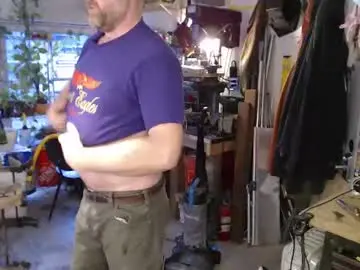 Chaturbate Private Sex Chat of seattlemanwhore