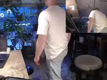 Chaturbate Best Webcam of seattlemanwhore