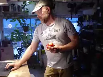 Chaturbate Free Live Porn of seattlemanwhore