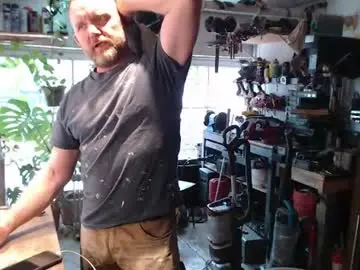 Chaturbate Sex Chat of seattlemanwhore