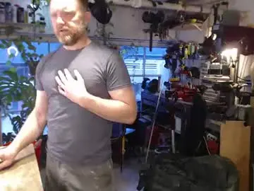 Chaturbate Watch Live Sex Cams of seattlemanwhore