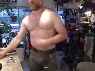 Chaturbate Adult Webcams of seattlemanwhore
