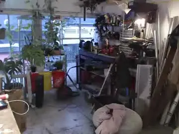 Chaturbate Adult Webcam of seattlemanwhore
