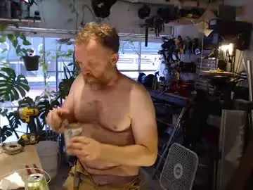 Chaturbate Watch Live Sex Cams of seattlemanwhore