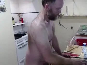 Chaturbate Free Porn Cam of seattlemanwhore