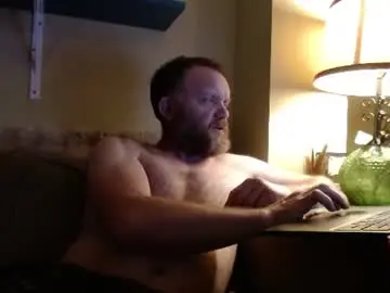 Chaturbate Sex Cam of seattlemanwhore