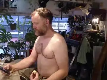 Chaturbate Sex Chat of seattlemanwhore