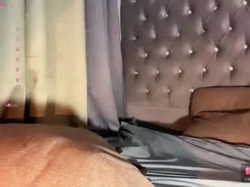Chaturbate Live Sex of sexygigi_xox