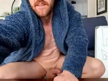 Chaturbate Adult Webcam of sirgiovanni