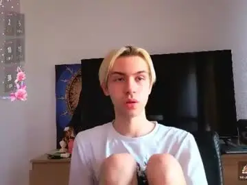 Chaturbate Live Porn of skibatryanka