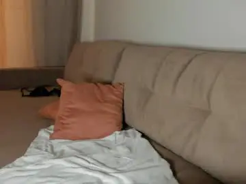 Chaturbate Live Sex Cam of smurf19