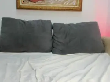 Chaturbate Watch Live Sex Cams of sunny_os