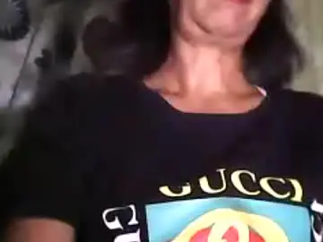 Chaturbate Adult Webcams of sweetbella24