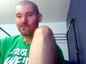 Chaturbate Sex Cam of the_dude1986