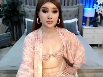 Chaturbate Free Porn Cam of theunmarriedwife