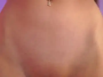 Chaturbate Sex Cam of aishabee