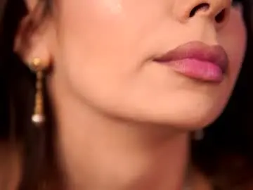 Chaturbate Adult Video Chat of aishabee