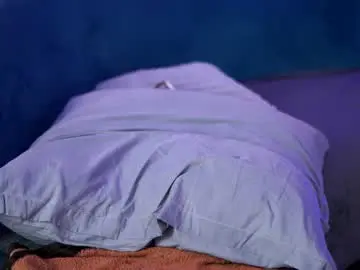 Chaturbate Free Live Porn of aishabee