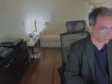 Chaturbate Best live sex cam show of andy0pandi