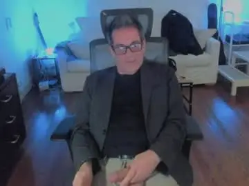 Chaturbate Live Porn of andy0pandi