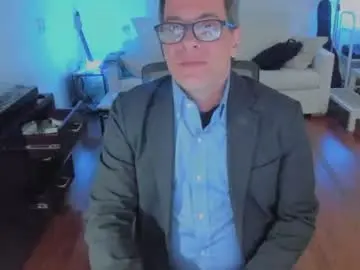 Chaturbate Sex Chat of andy0pandi