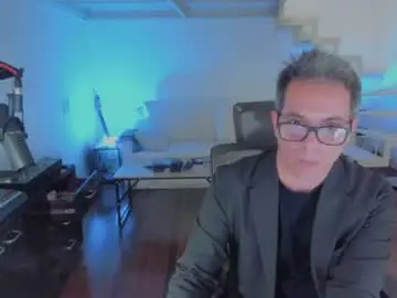 Chaturbate Adult Webcam of andy0pandi