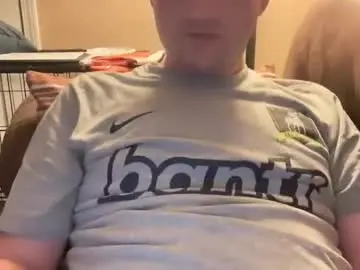 Chaturbate Adult Video Chat of asluttyprofessor