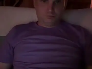 Chaturbate Sex Cam of asluttyprofessor