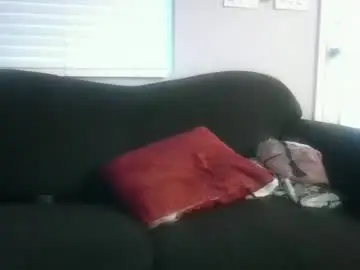 Chaturbate Sex Cam of babygirly6969
