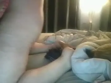 Chaturbate Adult Webcams of babygirly6969