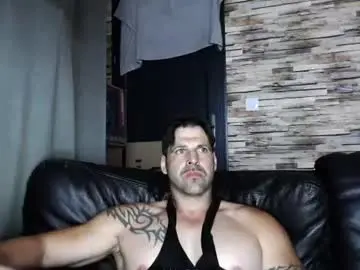Chaturbate Free Porn Cam of bigboyband