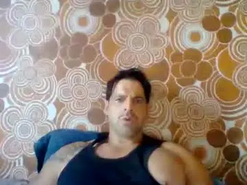 Chaturbate Adult Webcam of bigboyband