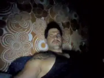 Chaturbate Adult Webcam of bigboyband