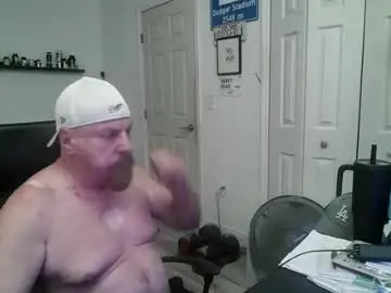 Chaturbate Free Porn Cam of flaguy3233
